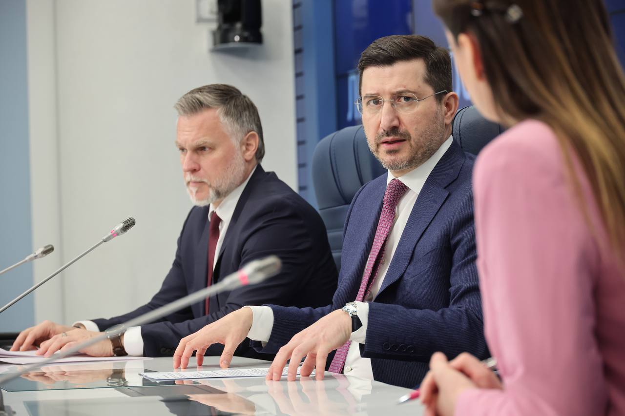 Ввод Ленского моста увеличит транспортную доступность Якутии почти в 4 раза - фото 2