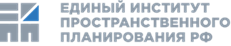 Директор ЕИПП РФ Дина Саттарова и сотрудники Института посетили Алчевский металлургический комбинат - фото 1