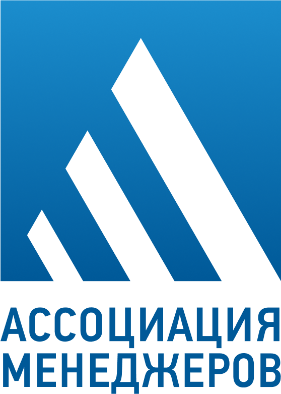 Город-бренд: развитие городской среды и кадровая независимость - фото 1