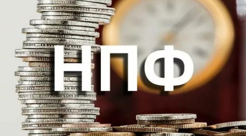 Ветеранам ко Дню Победы: выплаты и памятные подарки от НПФ - фото 1