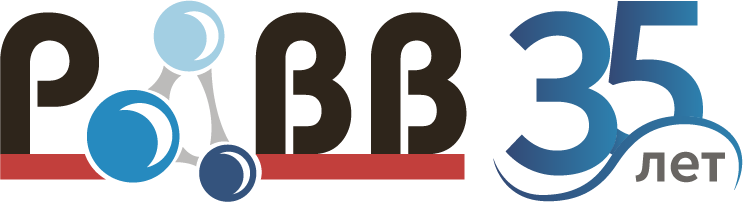 88