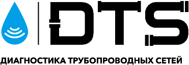 89