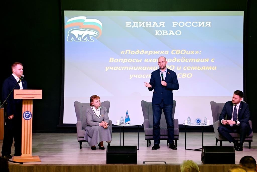 IMG 20250520 183628