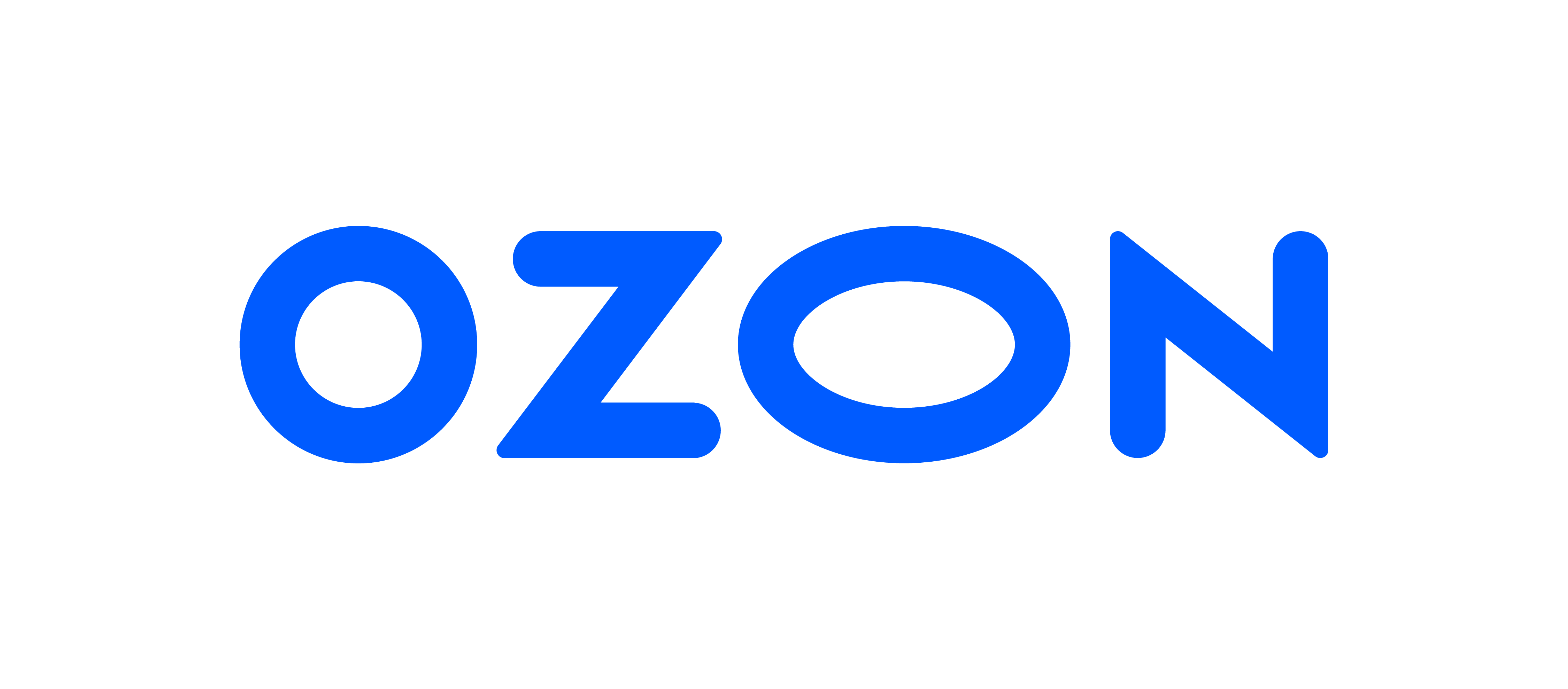 Ozon-logo-RGB-blue2
