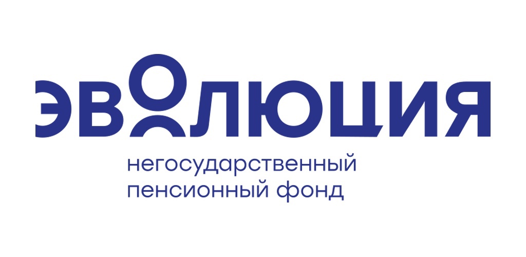 НПФ Эволюция подвел финансовые итоги за I квартал 2025 года - фото 1