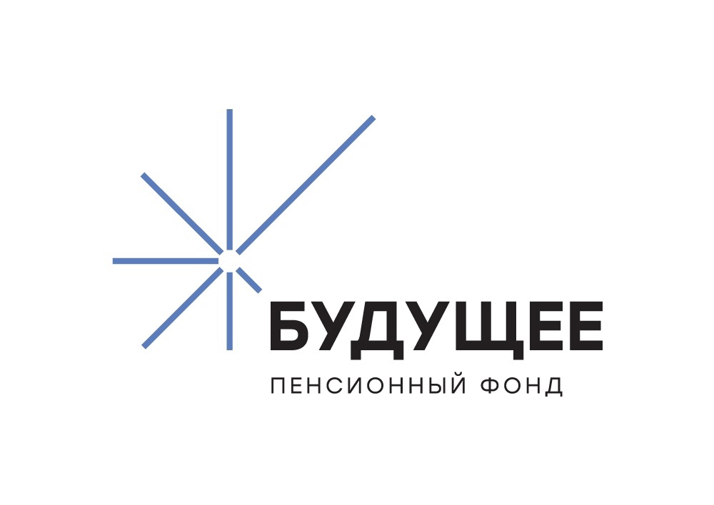 e4LywHl3qdwYAqKZWACblc1a2IKmIWhBtmm5wmRT8WiJRcv49Xrgp JDdOk-vzcdmMFimVemHP01meVWe0MmPgZl