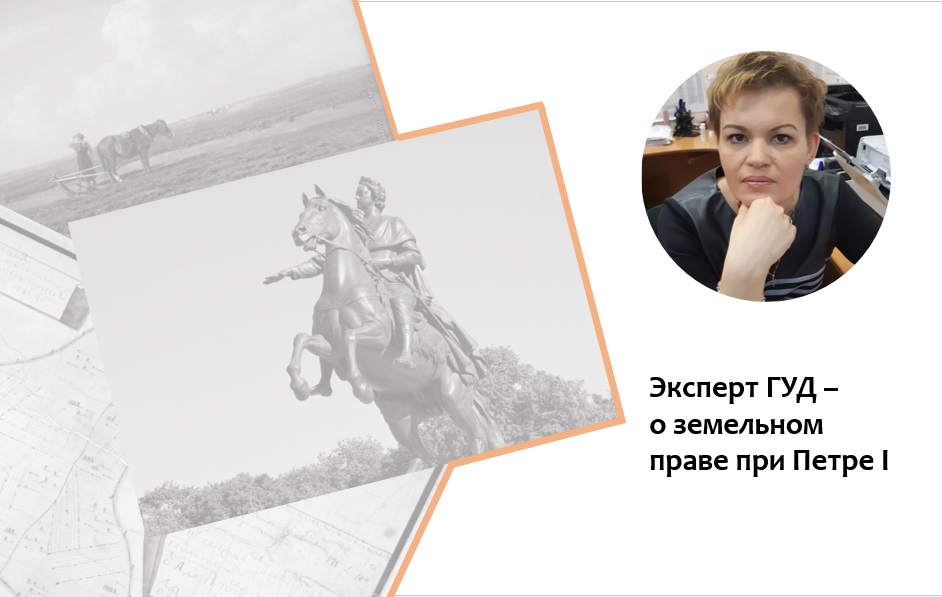 iG6d74oTH67RF2b5Sp5SDEAU9qrH1XzSOF4X6yWQ