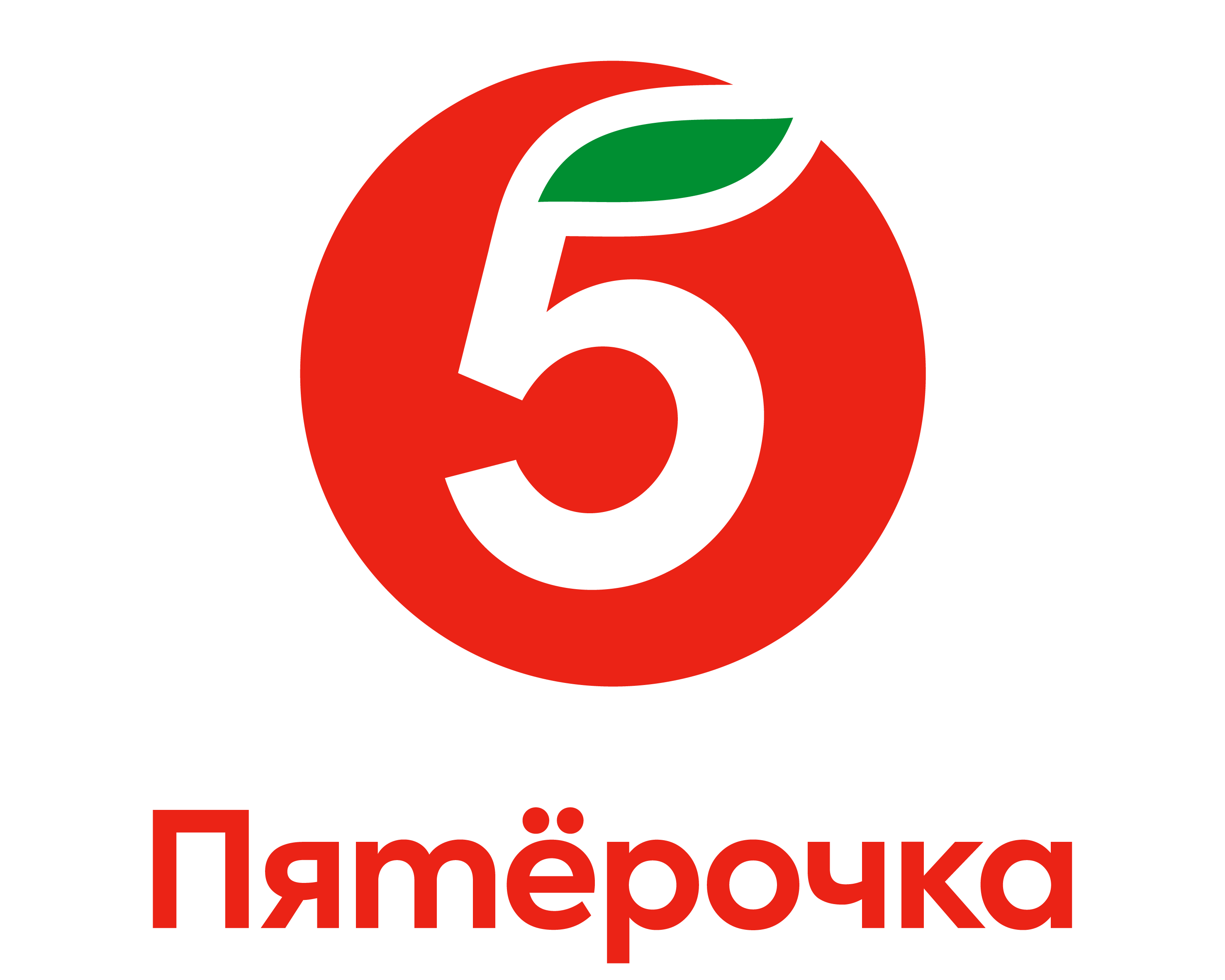 inn54jglx4g2zp8o7qpvuk91nqh6eccl