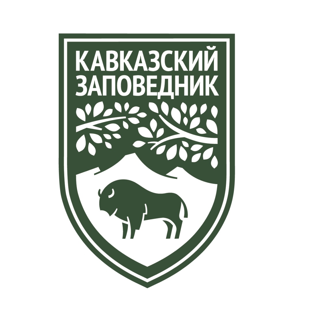 kavkaz-zapovednik 70QrWcE