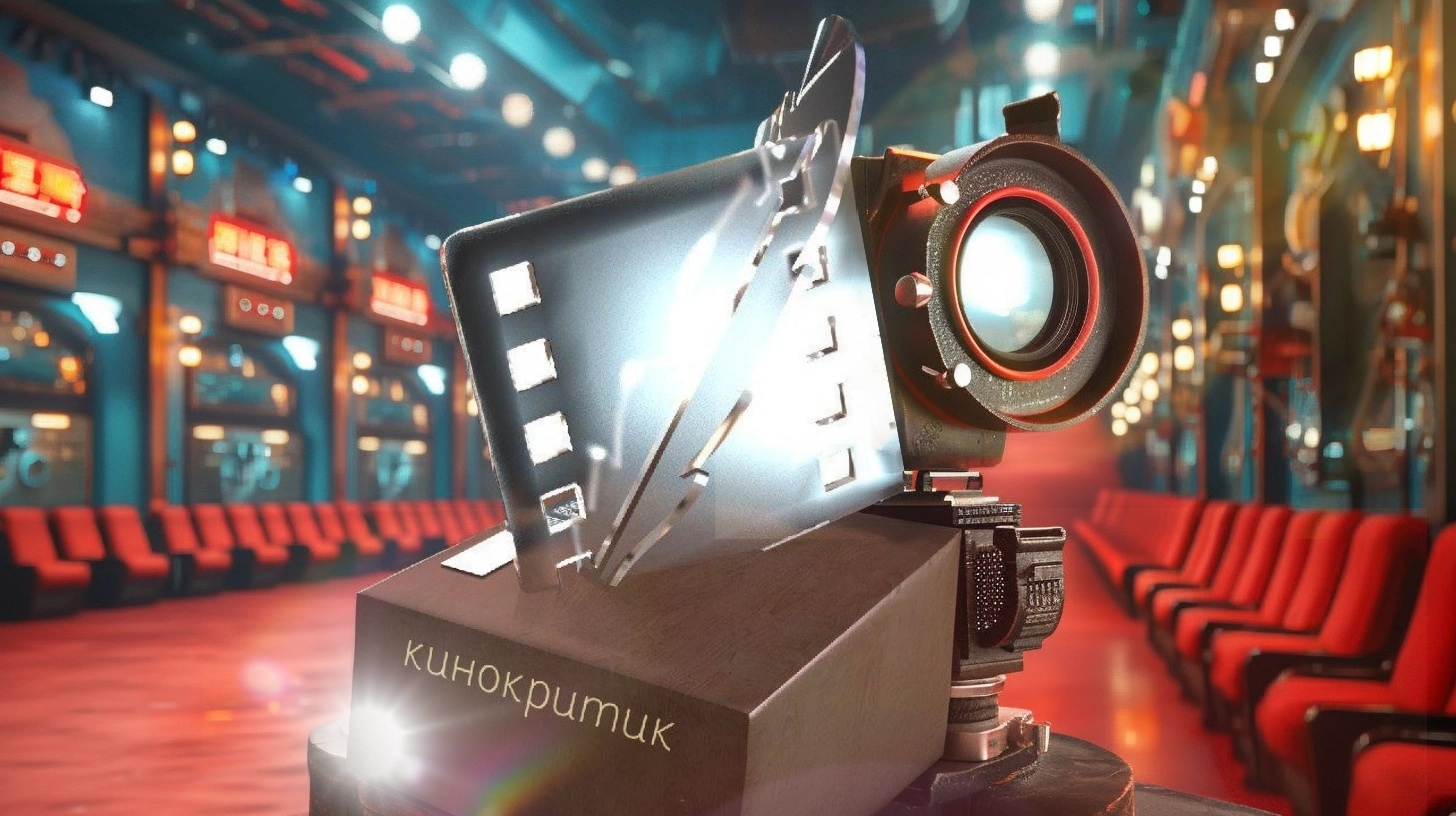 kino