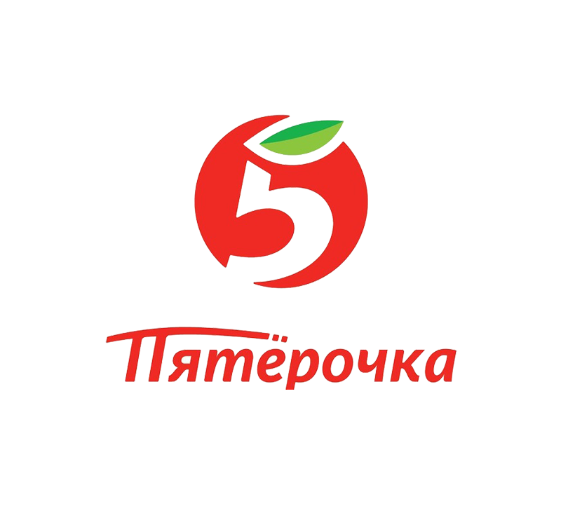 pyaterochka-bez-fona