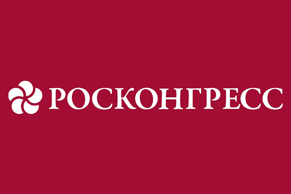 Коллектив Фонда Росконгресс возложил цветы к местам воинской славы - фото 1