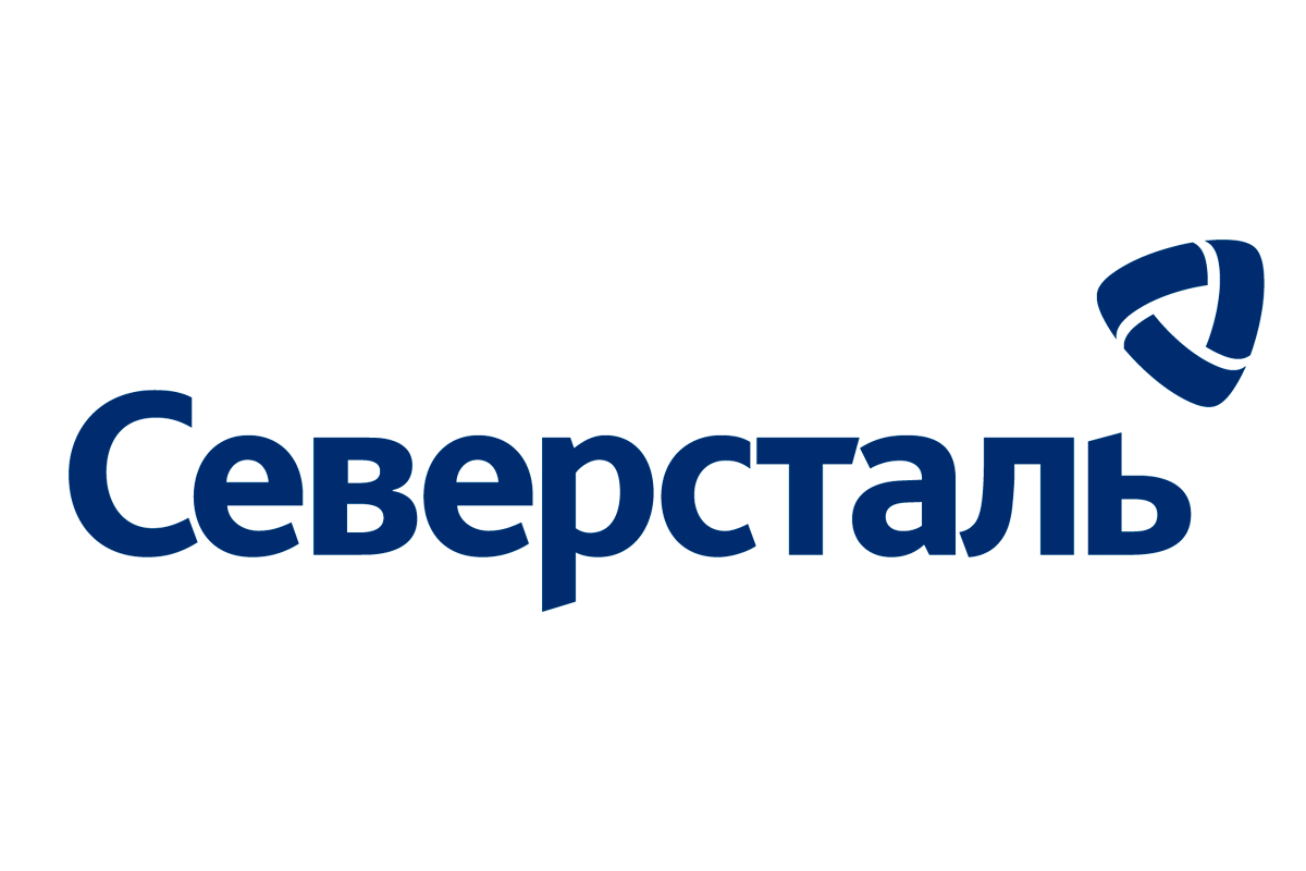 «Северсталь» приступила к оснащению Череповецкого металлургического комбината системами автоматического контроля выбросов в атмосферу - фото 1