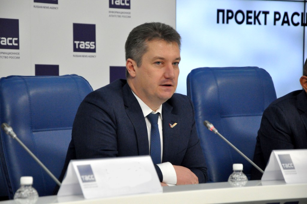 Проект ОНФ «За честные закупки» проводит ребрендинг - фото 2