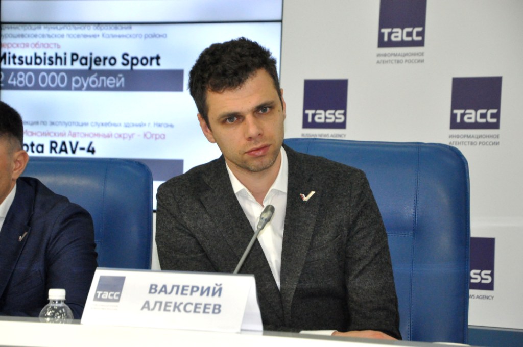 Проект ОНФ «За честные закупки» проводит ребрендинг - фото 3