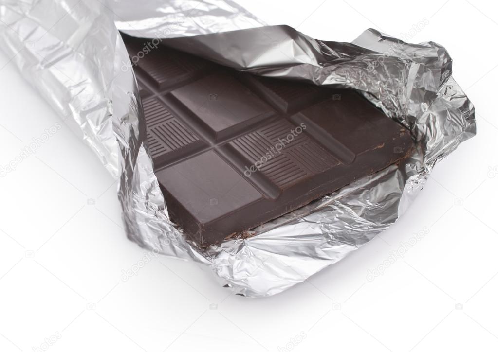 depositphotos 18222879-stock-photo-chocolate-in-a-foil