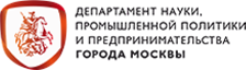 Час предпринимателя - фото 1
