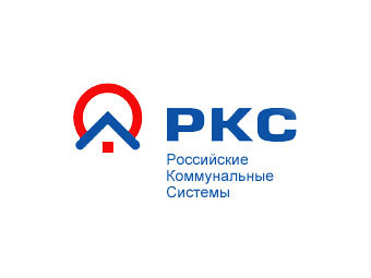 Онежское озеро станет чище благодаря новым очистным сооружениям РКС за 670 млн рублей - фото 1