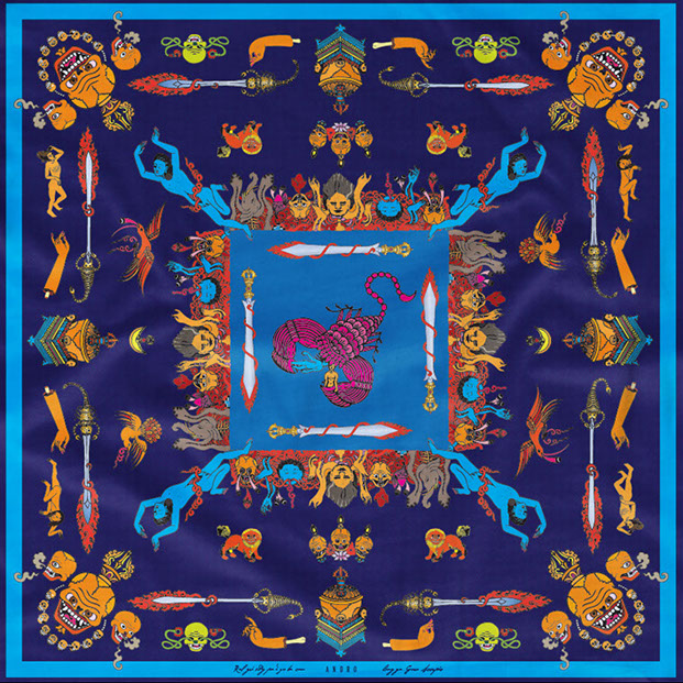 tibet 03 4