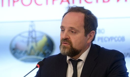 ВЭФ-2017: Глава Минприроды "Важно соблюдать баланс между тем, как показать людям красоту природы, и тем, как её сохранить" - фото 2