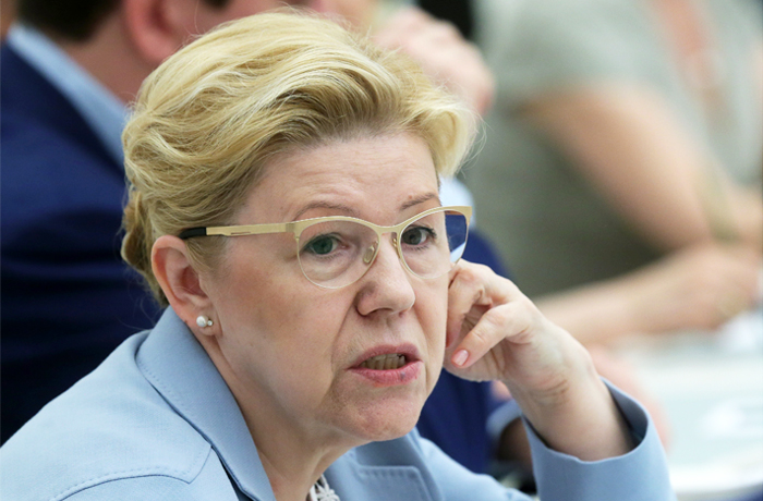 Елена Мизулина после инцидента в Ивантеевке призывает ужесточить требования к охране школ и детсадов - фото 1
