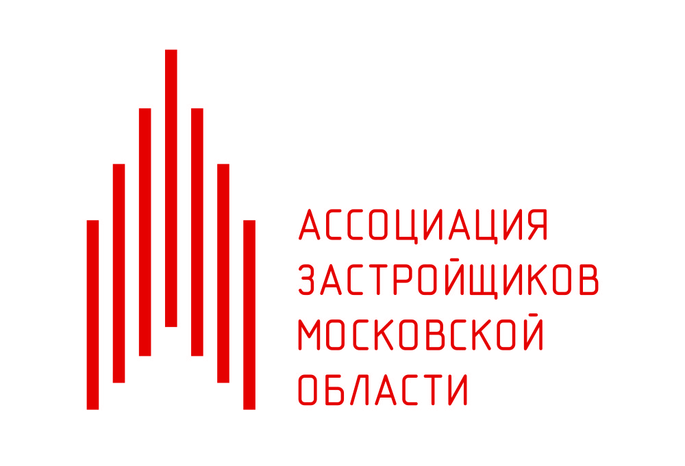 В Московской области сократилось число отказов при регистрации документов в ИСОГД - фото 1