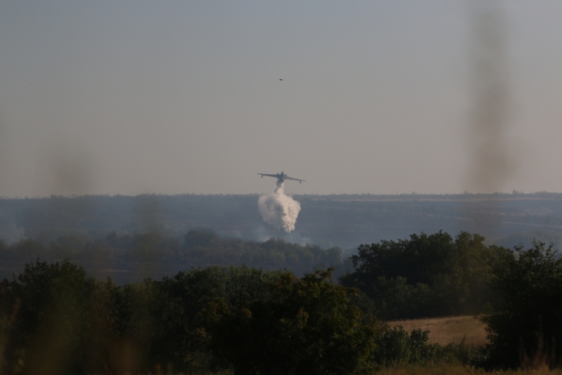 9nh1b9JYQY-800x600