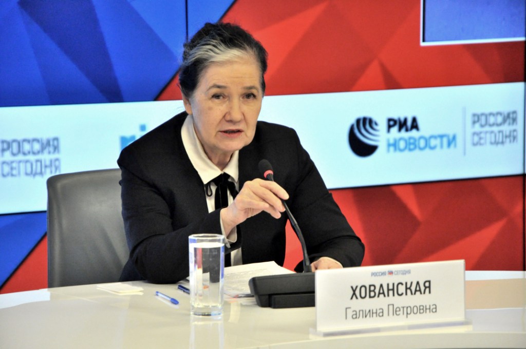 Об итогах работы Комитета ГД РФ по жилищной политике в 2017 году и планах на 2018 год - фото 2