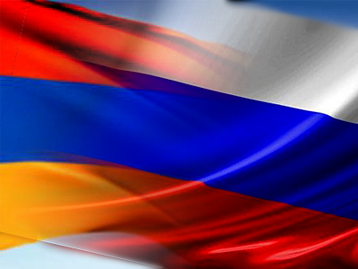  Российско-турецкое сближение - опять за  счёт Армении?..    - фото 1