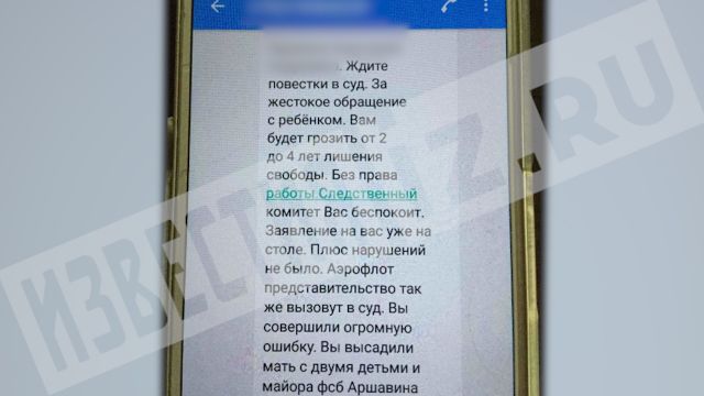 Скандал в Аэрофлоте и звездная болезнь жены звезды от футбола , «яжематери» Алисы Аршавиной - фото 4