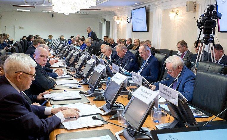 Развитие санитарной авиации в Арктической зоне России  - фото 1