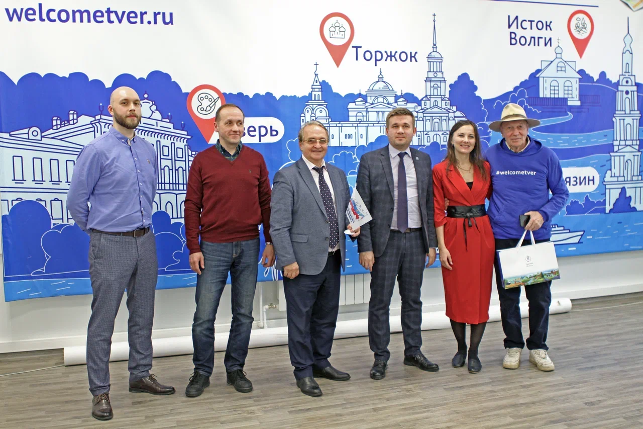 Для автотуристов с инвалидностью создается инклюзивное оборудование - фото 2
