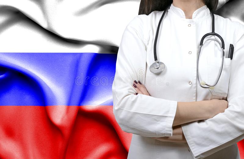 Предложена глобальная реформа здравоохранения России - МК - фото 1