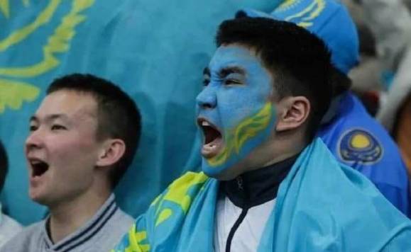 На смену протестам в Казахстане пришли погромы и мародерства - фото 3