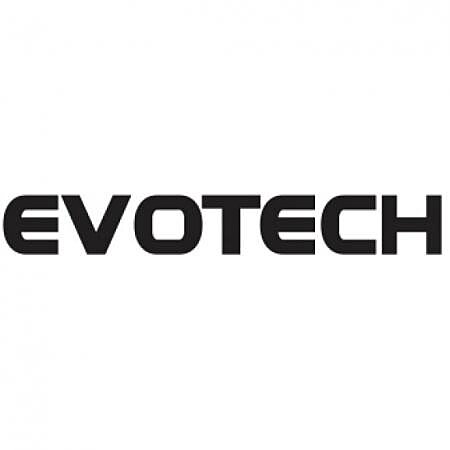 Evotech-logo