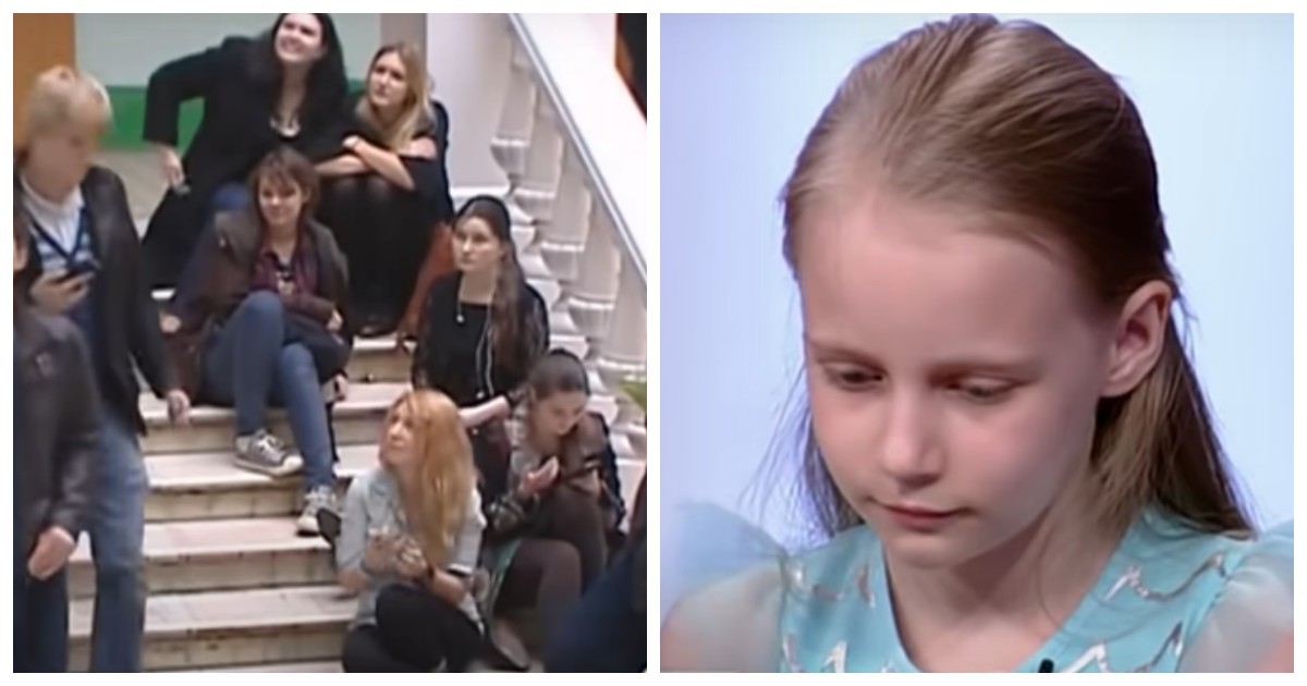 Приостановить обучение девятилетней Алисы Тепляковой в МГУ призвал член СПЧ - фото 3