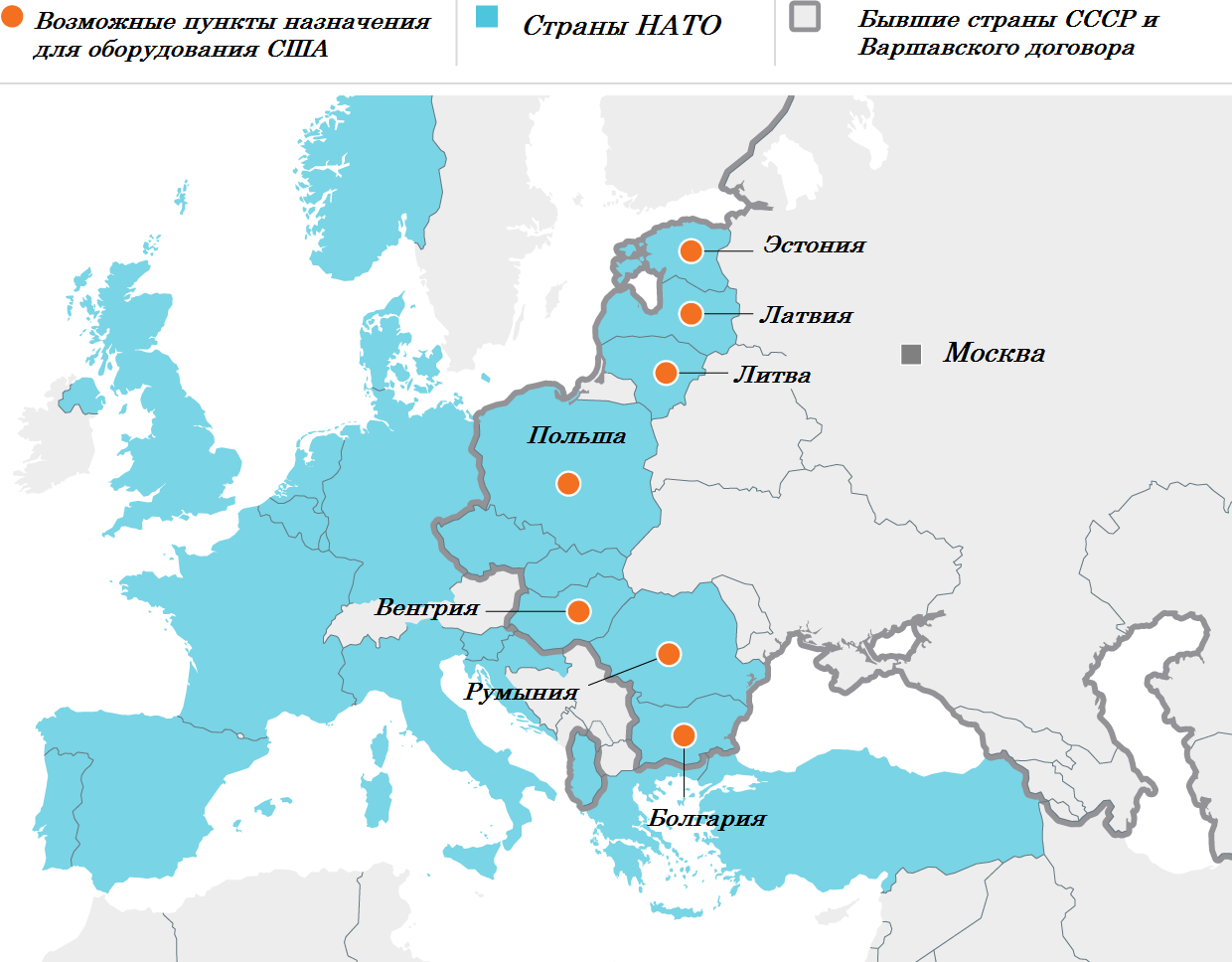 Расширение нато 1990. Расширение НАТО на Восток 1990-2000. Карта расширения НАТО. Расширение НАТО на Восток 2004. Карта расширения НАТО С 1997 года.