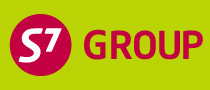 S7 group logo