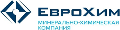 «ЕвроХим» победил в премии «Экотех-Лидер» - фото 1