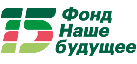 4d14ab88-4647-4801-88a5-2bbabb93baa7