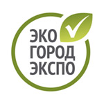 Logo EcoGorodExpo150x150 rgb