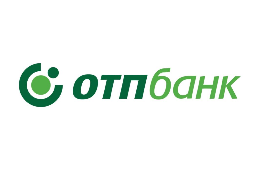 OTP Bank