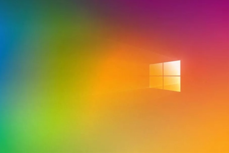 Microsoft выпустила крупное обновление Windows 10 и объявила, что впредь будет масштабно обновлять ОС раз в год - фото 1