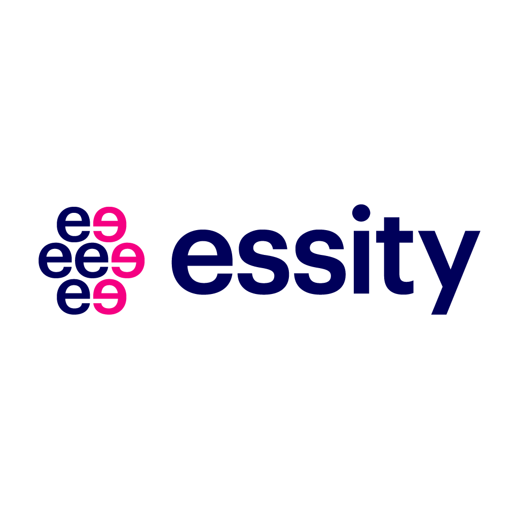 essity-logo