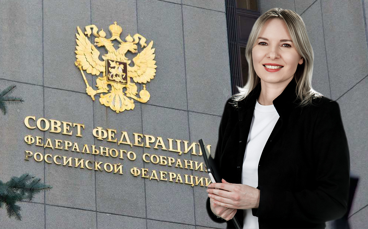55Ольга Сорокина СФ