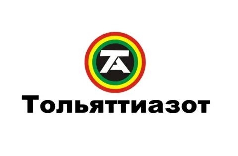 87227i