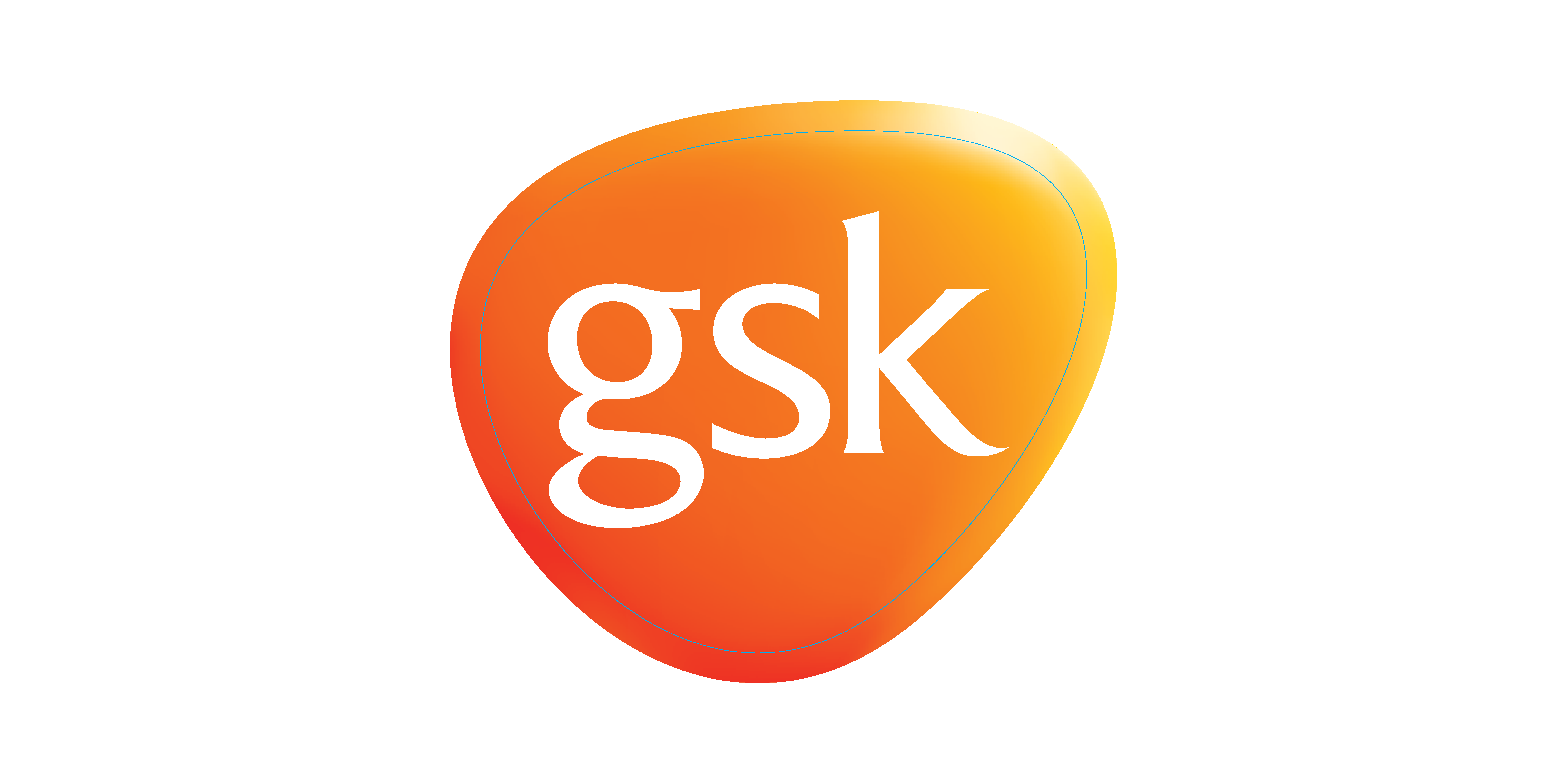 gsk