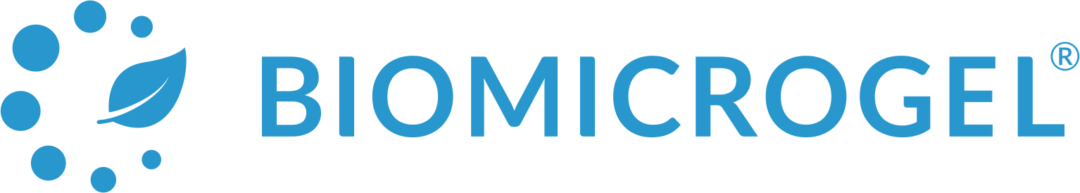 logo BMG