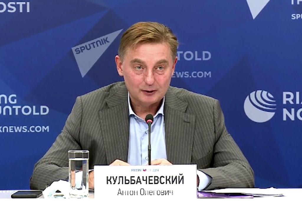 Премия Правительства Москвы в области охраны окружающей среды  - фото 3