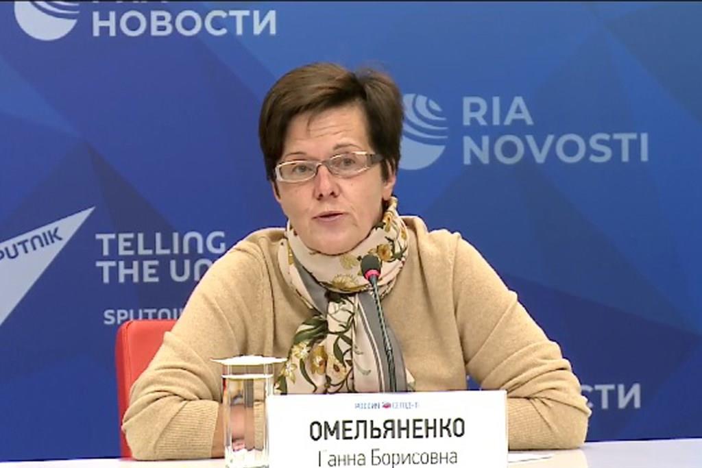 Премия Правительства Москвы в области охраны окружающей среды  - фото 7